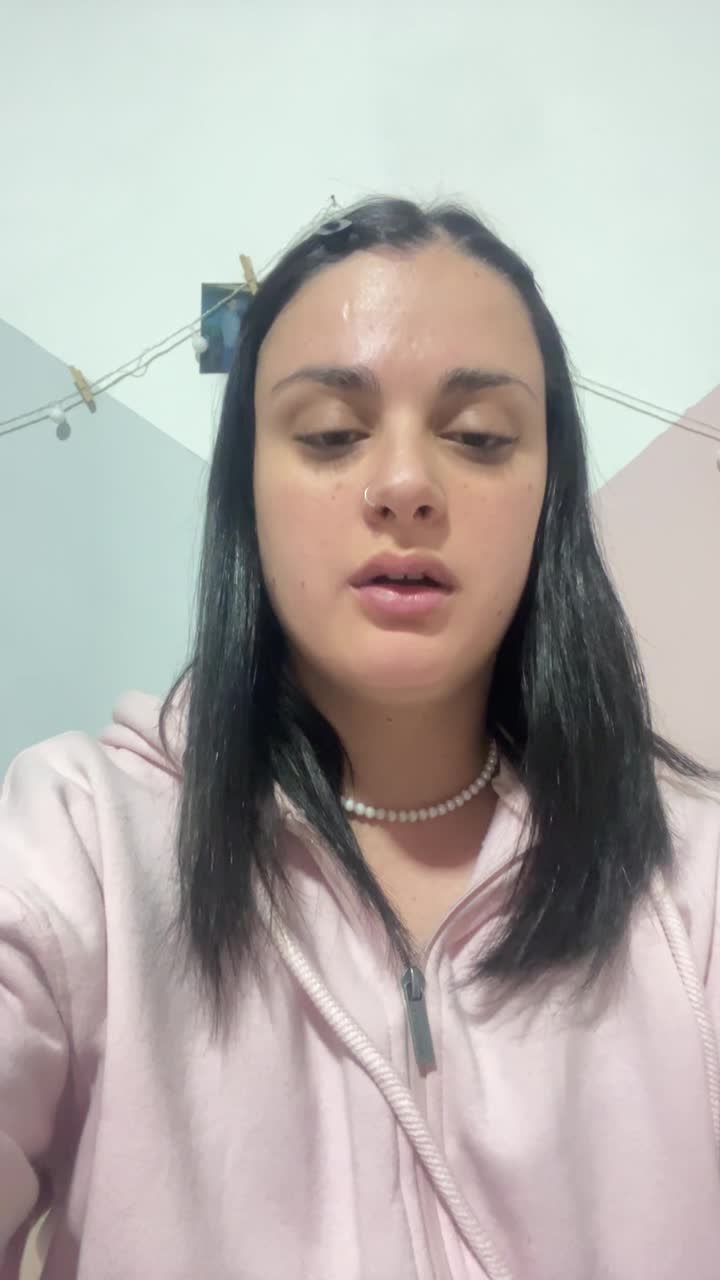 Estudiante de contador público 