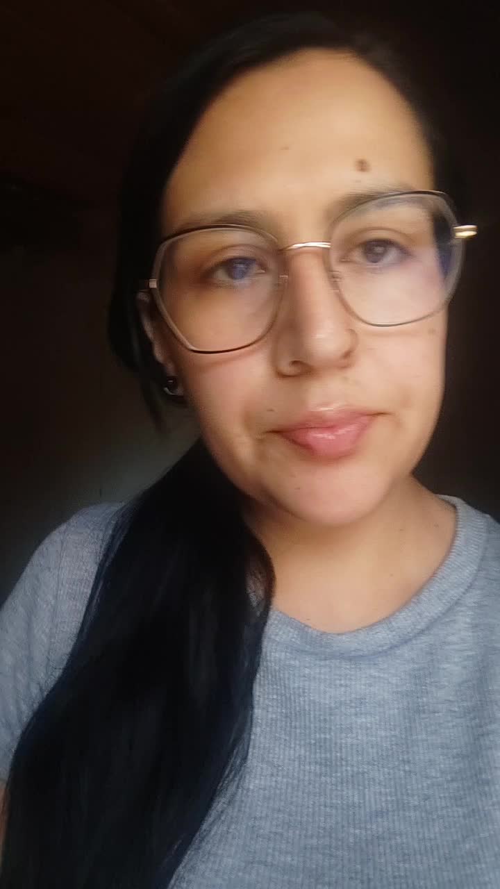 Asistente virtual y/o comercial 