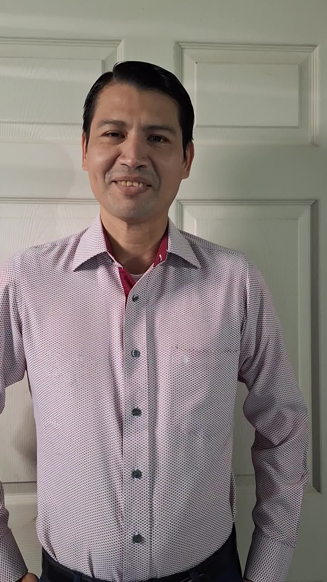 Técnico en ingeniería en computación 