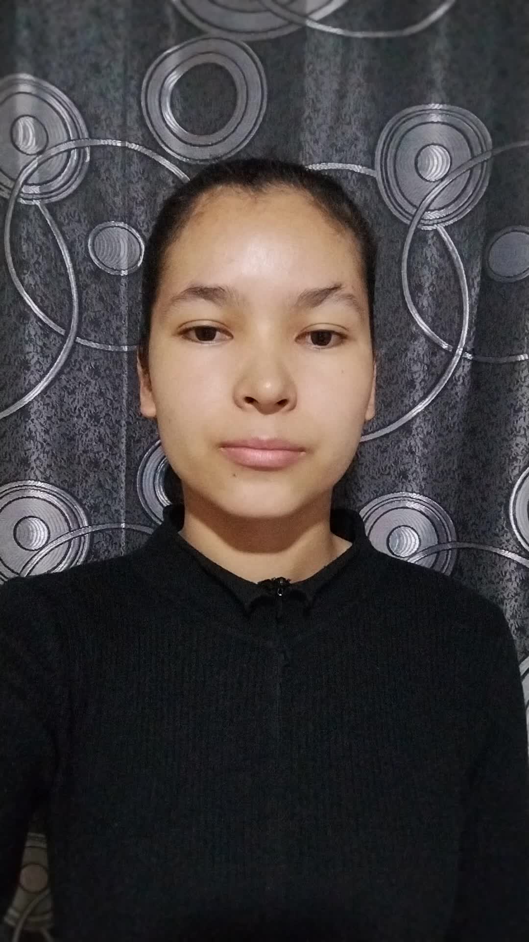 Asesor de servicio al cliente