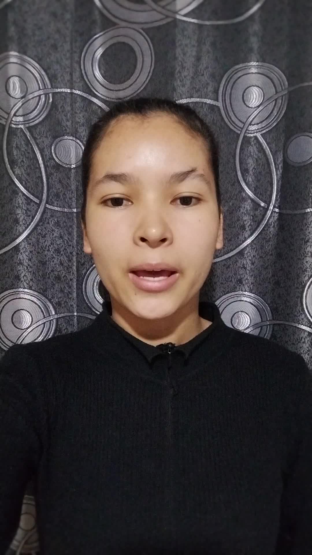 Asesor de servicio al cliente