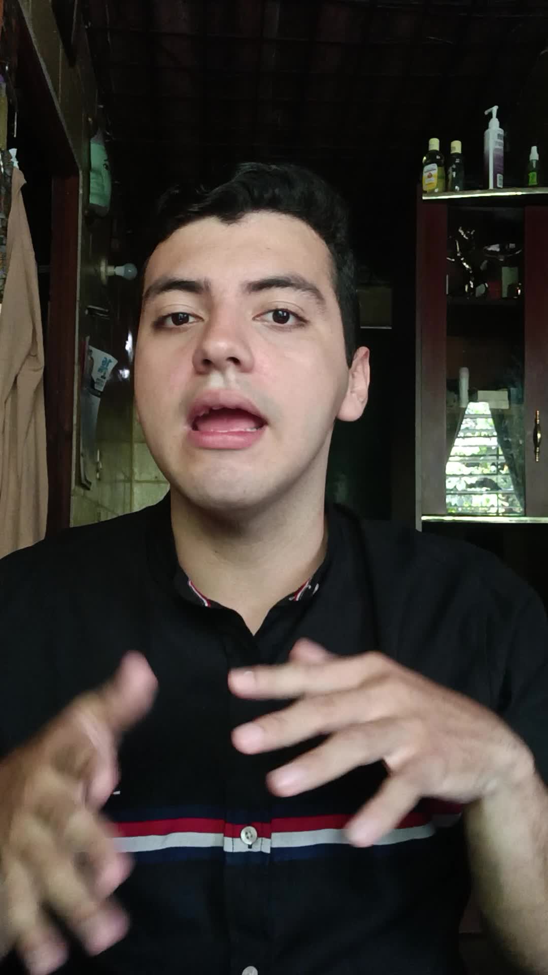Cajero 