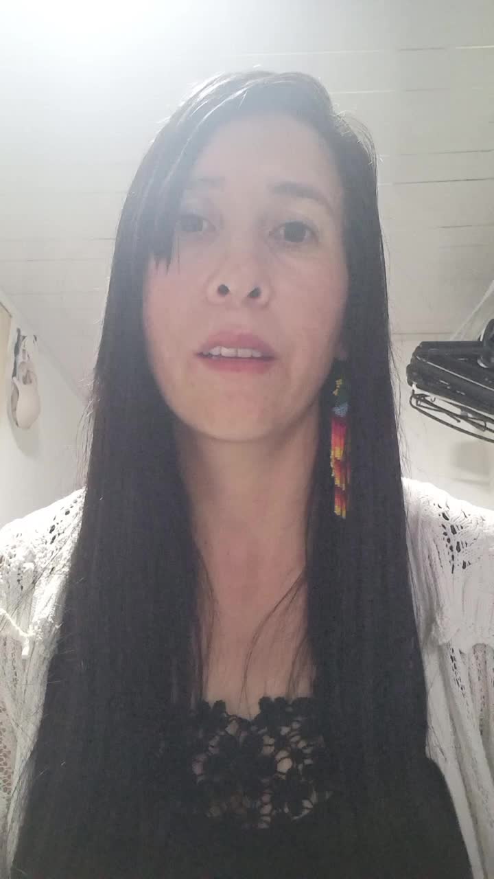 Agente de servicio al cliente 
