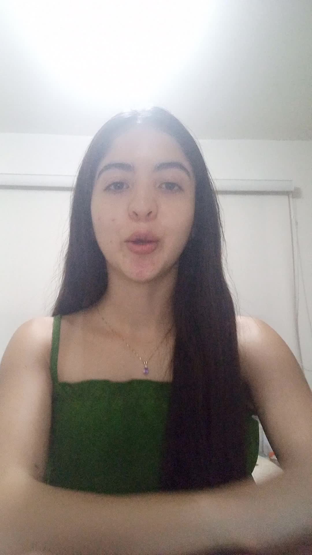 Agente de servicio al cliente