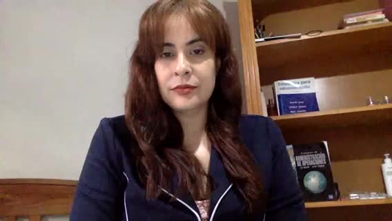 AUXILIAR ADMINISTRATIVO