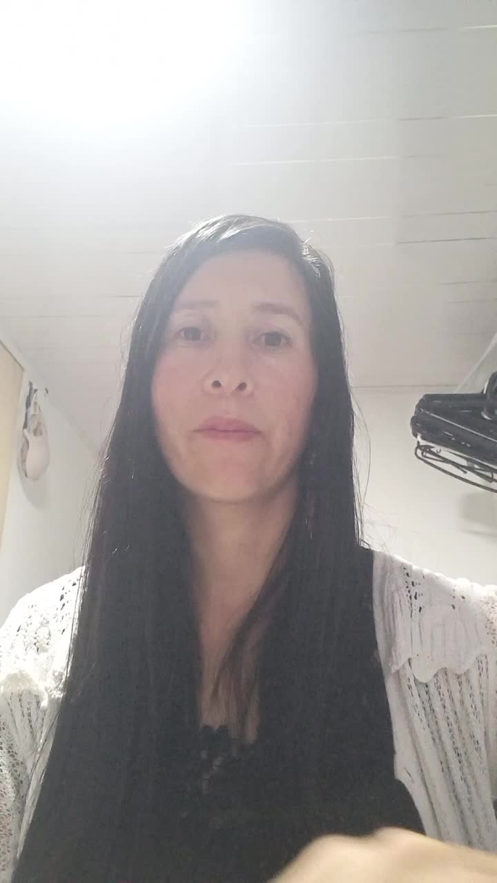 Asesor de servicio al cliente 