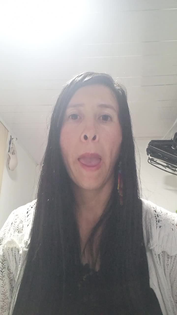 Asesor de servicio al cliente 