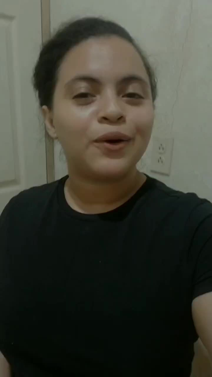 Asesor de servicio al cliente 