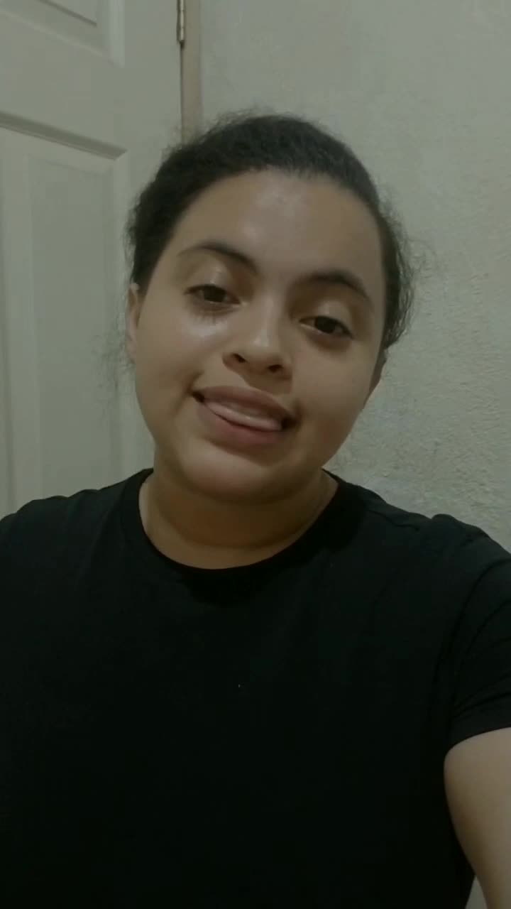 Asesor de servicio al cliente 