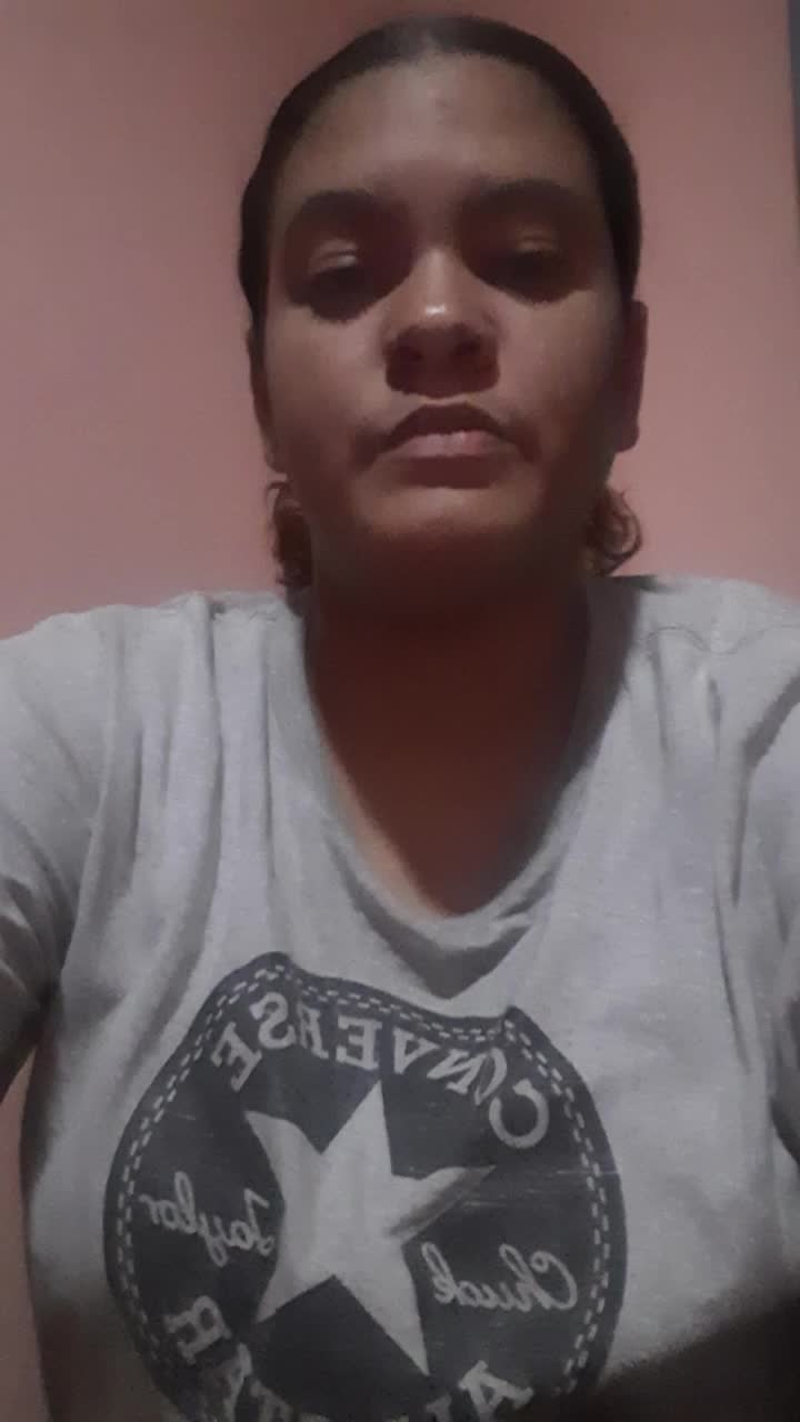 Servicio al cliente 