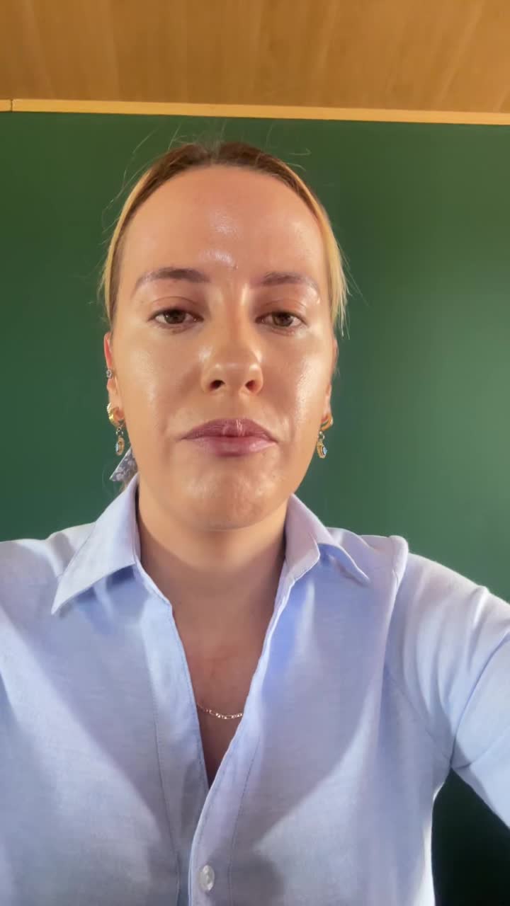 Servicio al cliente 