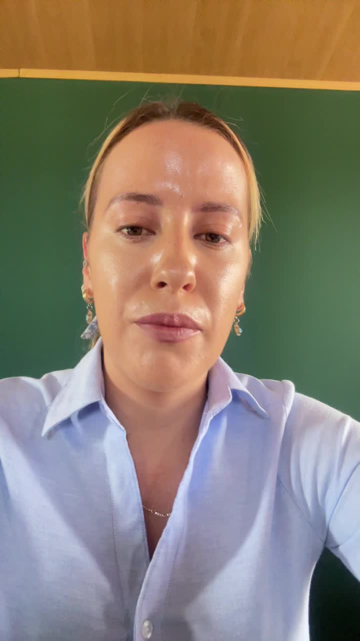 Servicio al cliente 