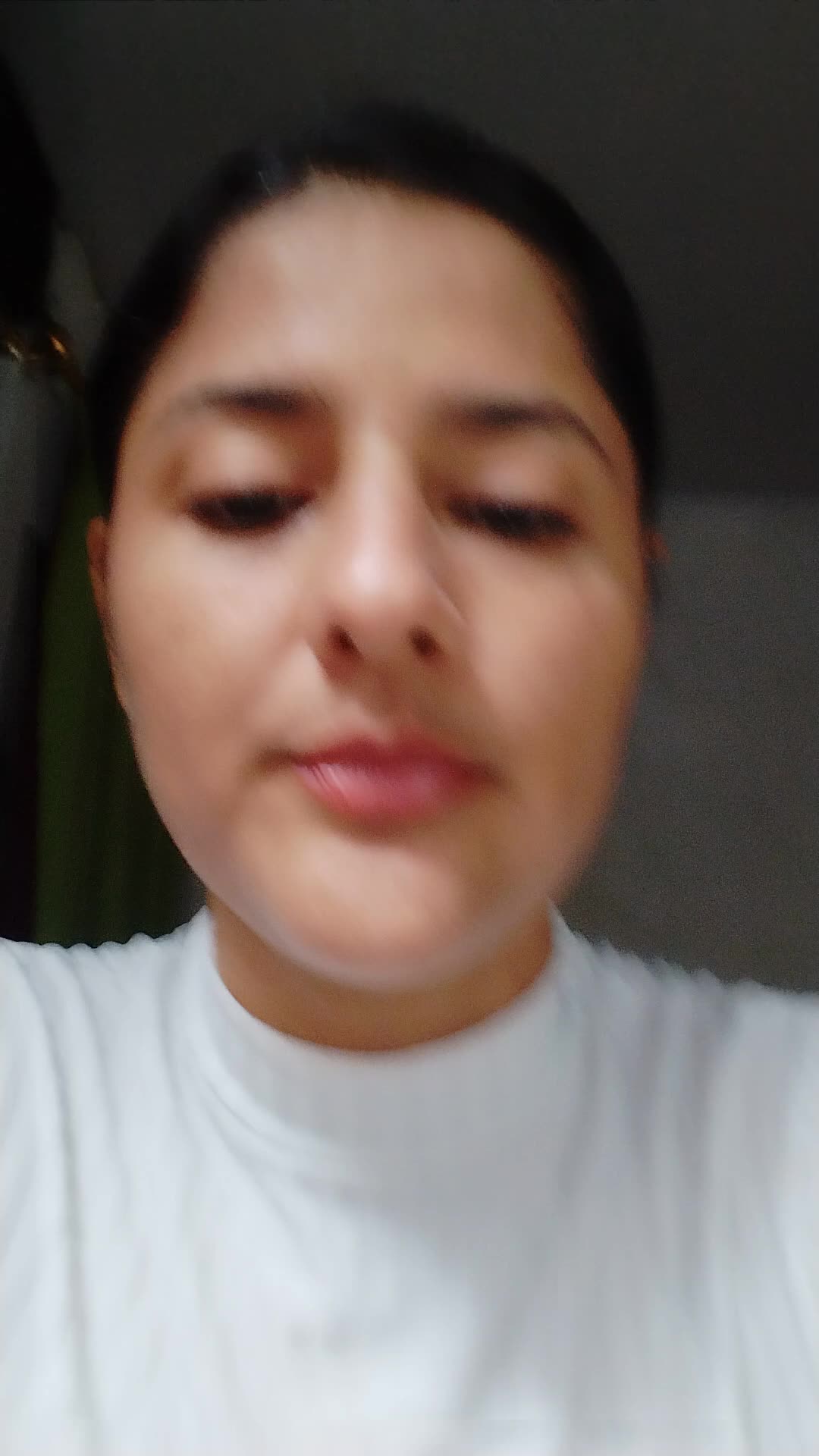 Administrativo 