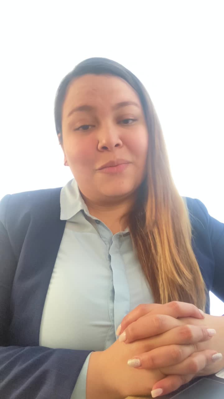 TSU Contabilidad y finanzas