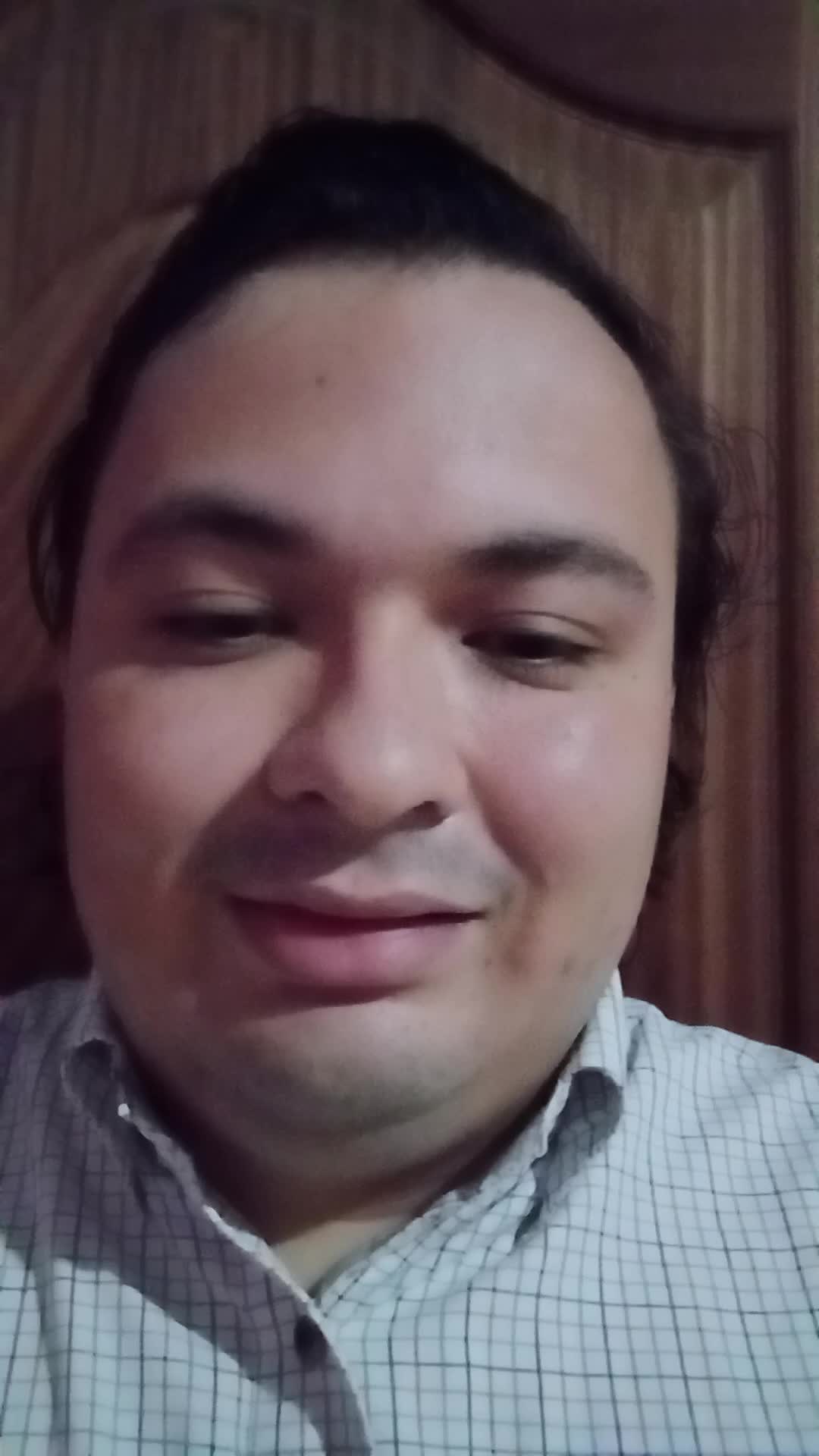 Representante del servicio al cliente 