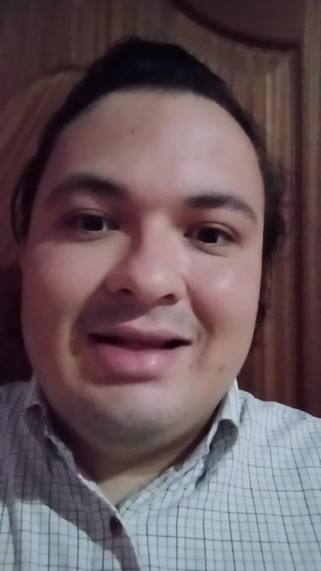 Representante del servicio al cliente 