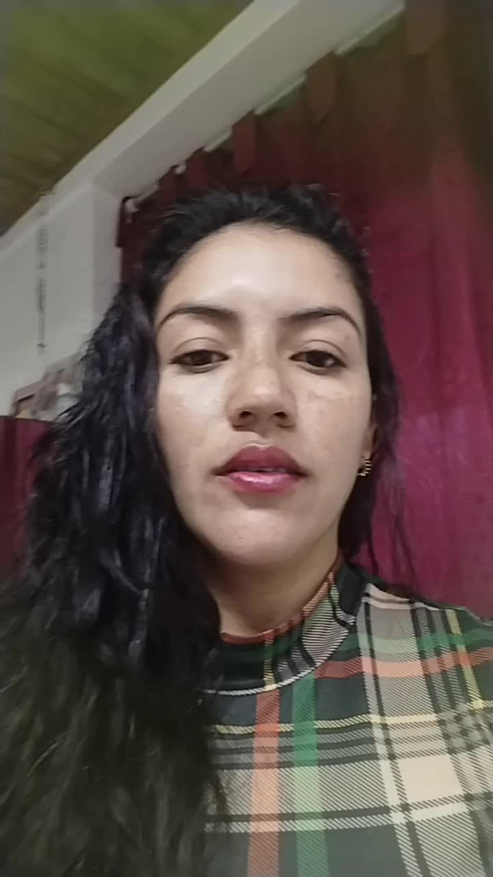 Bachiller