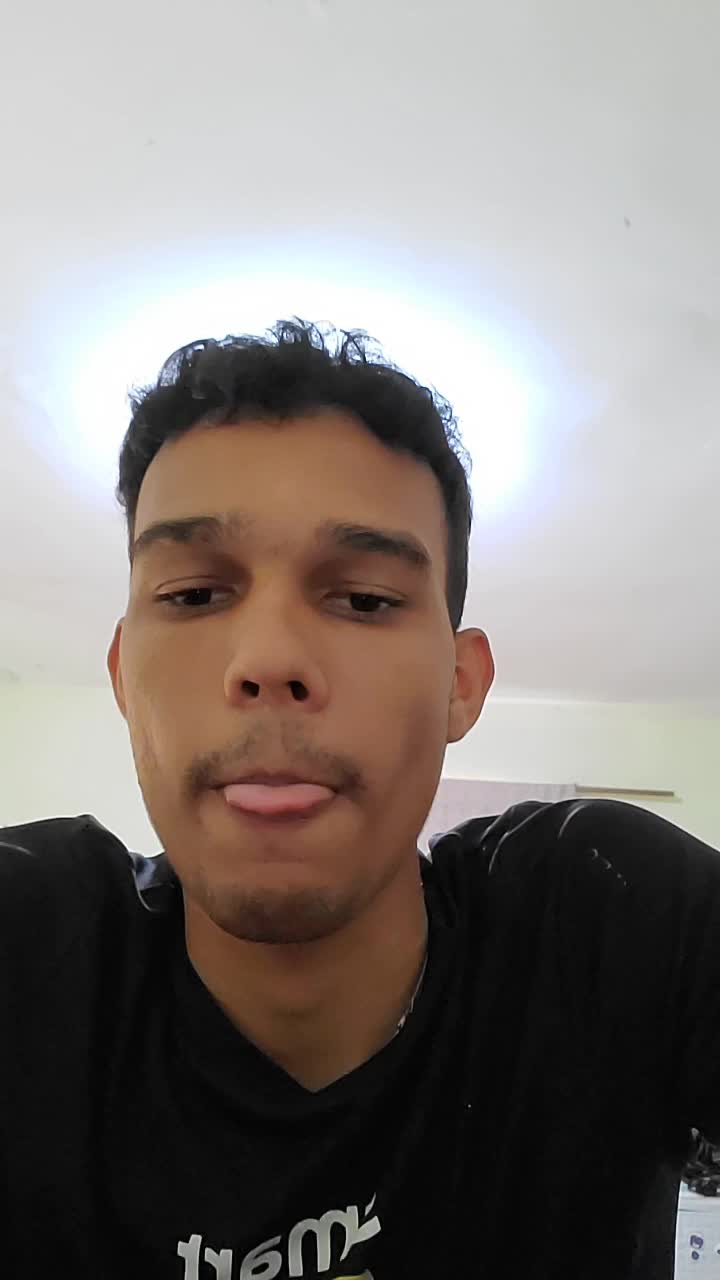Agente de Servicio Al Cliente 
