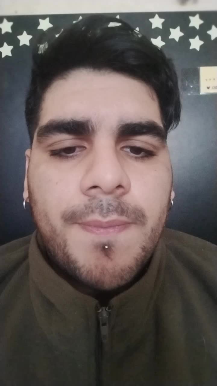 Asesor del servicio al cliente 