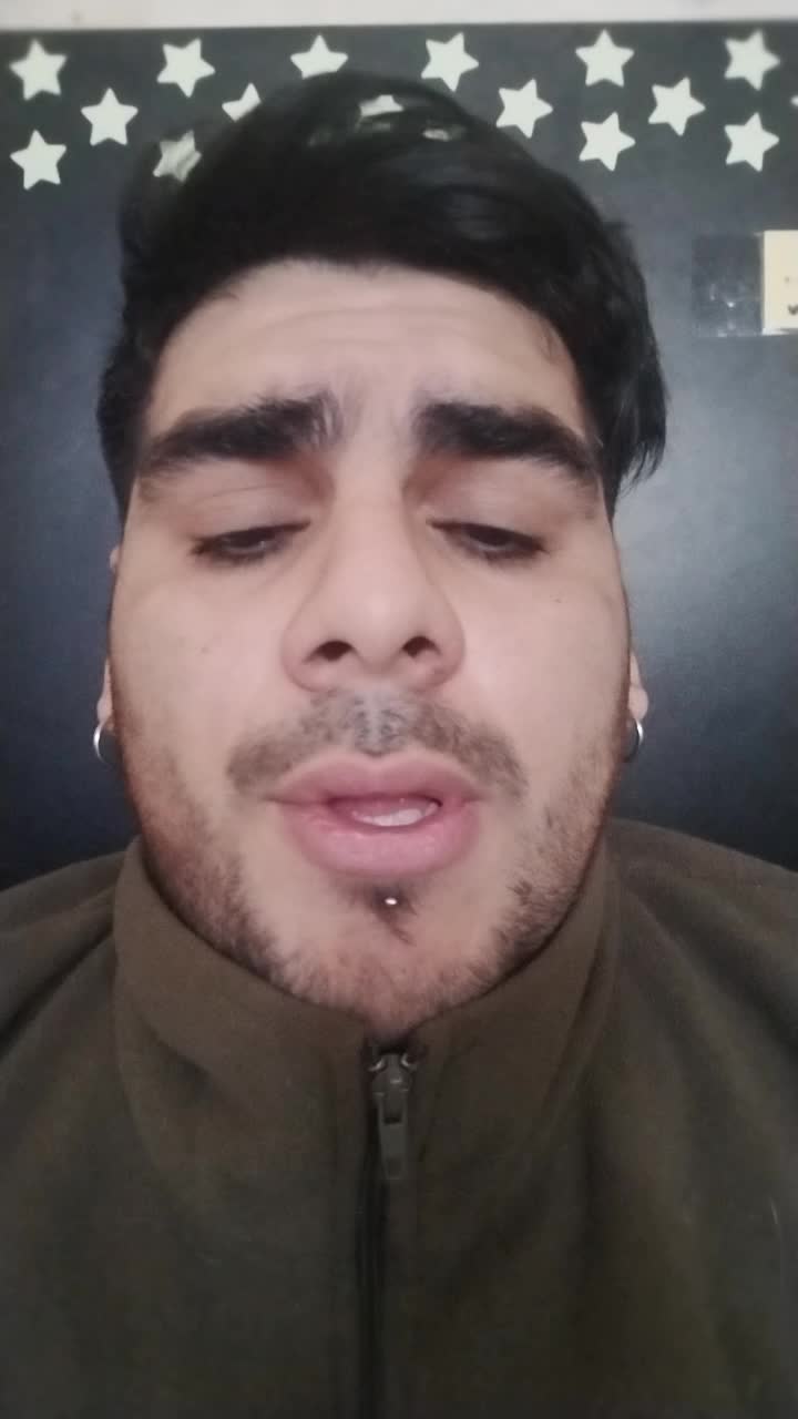 Asesor del servicio al cliente 
