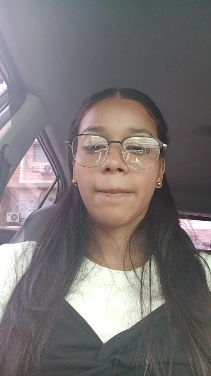 Servicio al cliente 