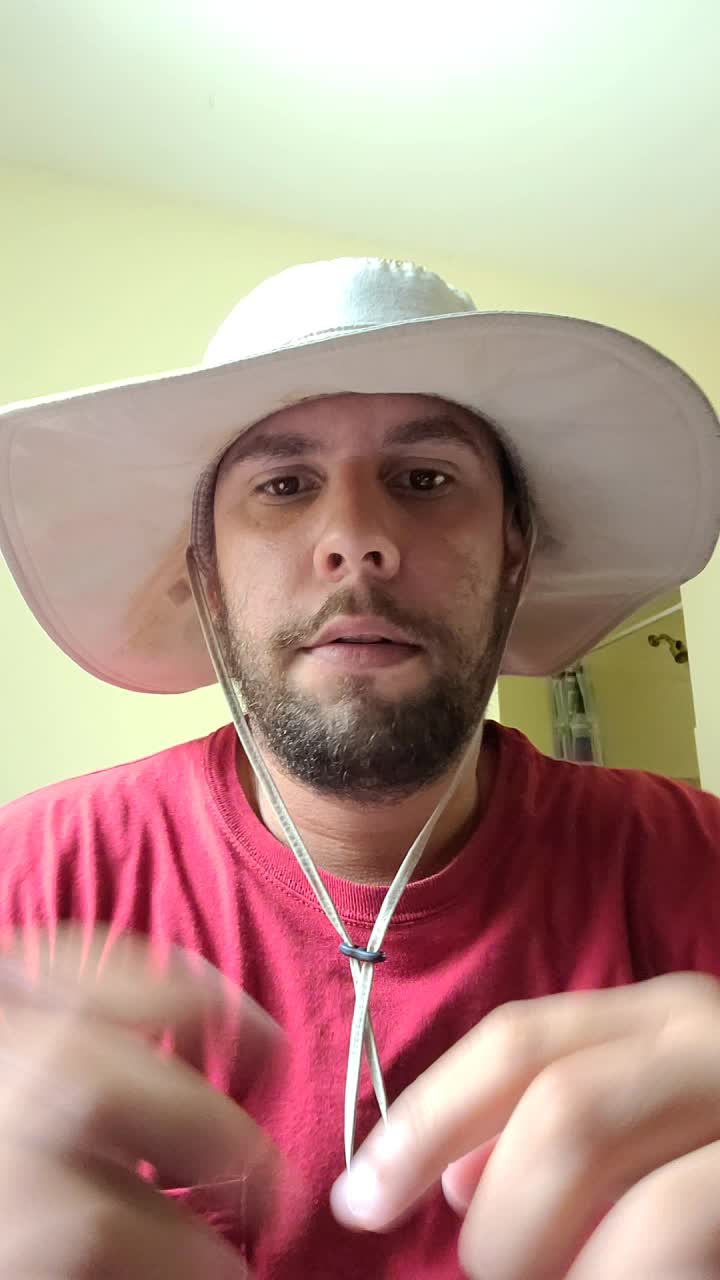 Asesor de servicio al cliente 