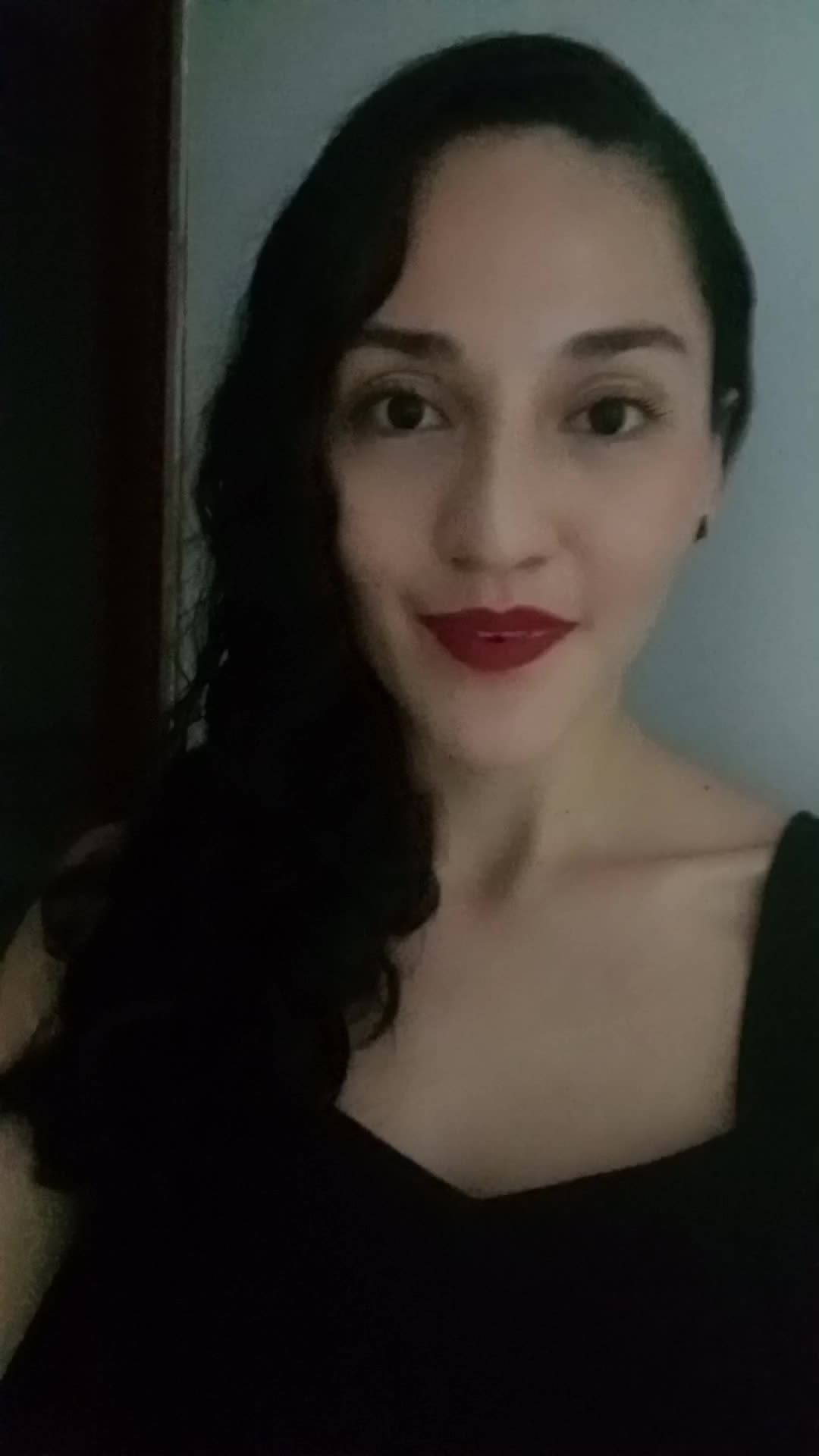 Servicio al cliente