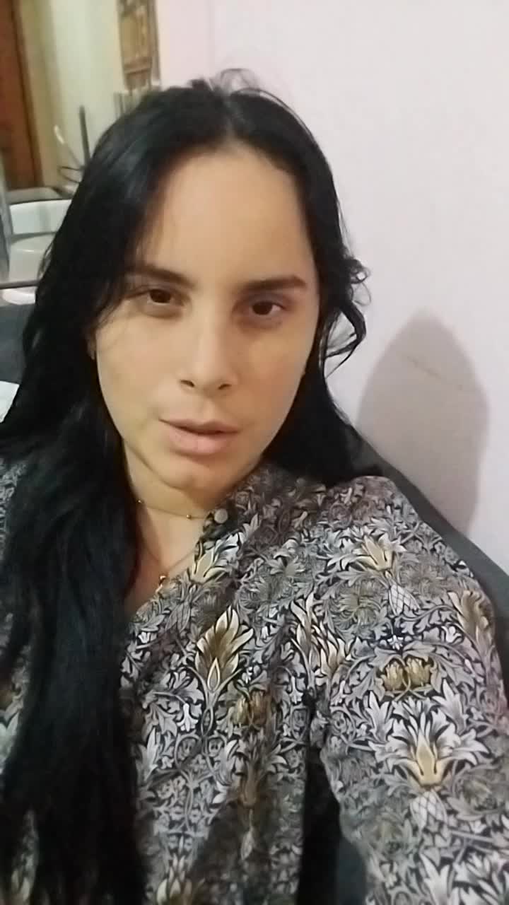 Agente servicio atención al cliente