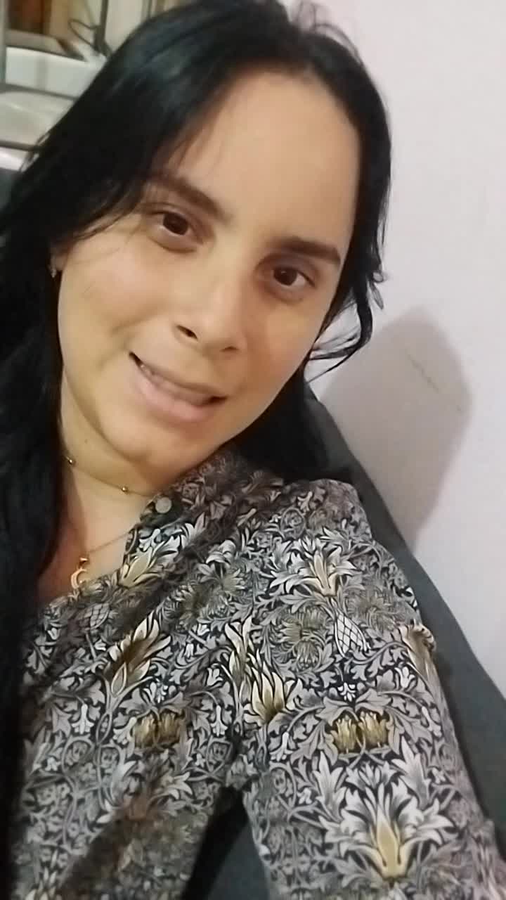 Agente servicio atención al cliente