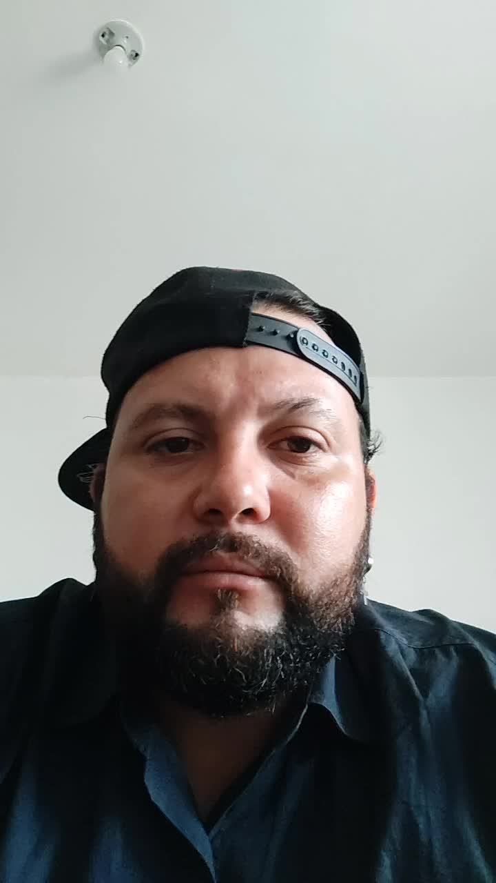 Asesor o ejecutivo de ventas 