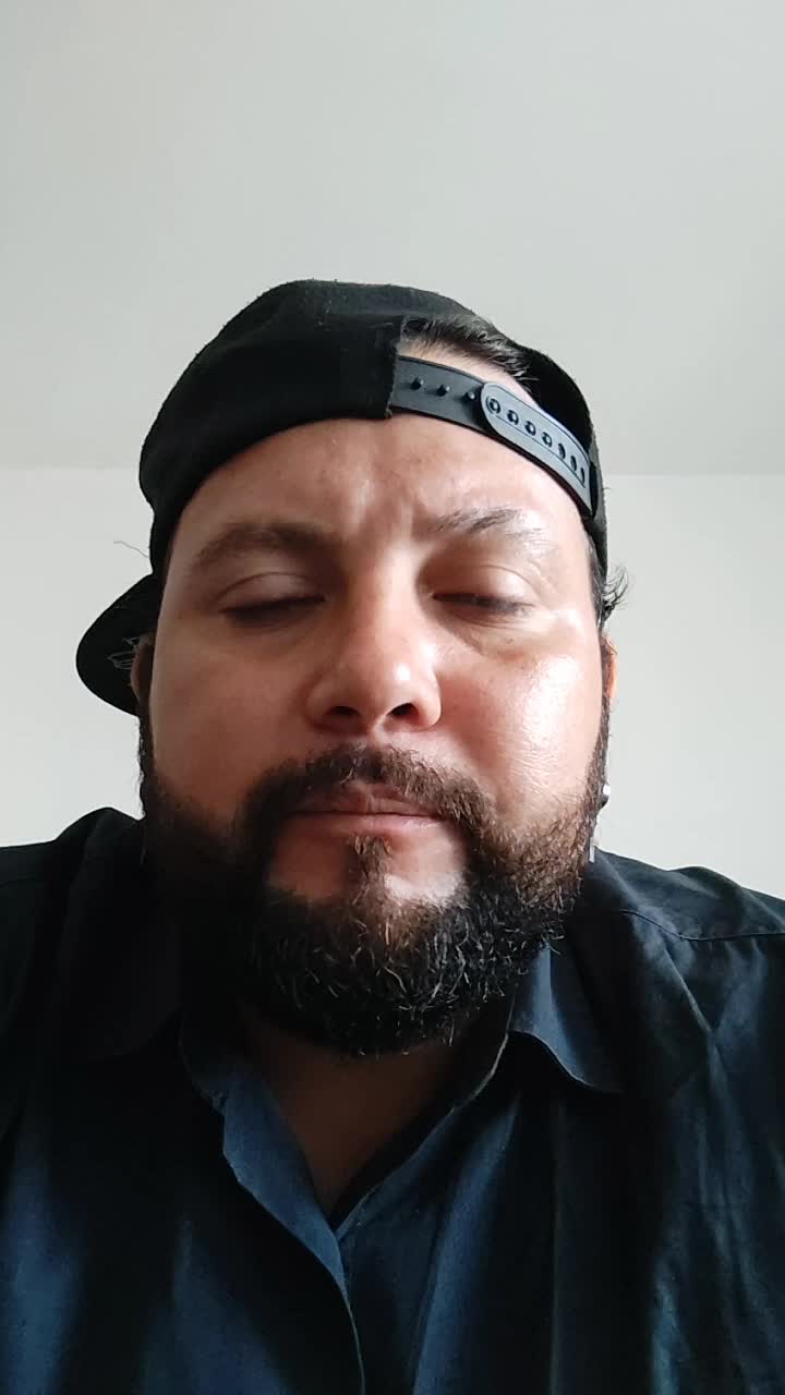 Asesor o ejecutivo de ventas 