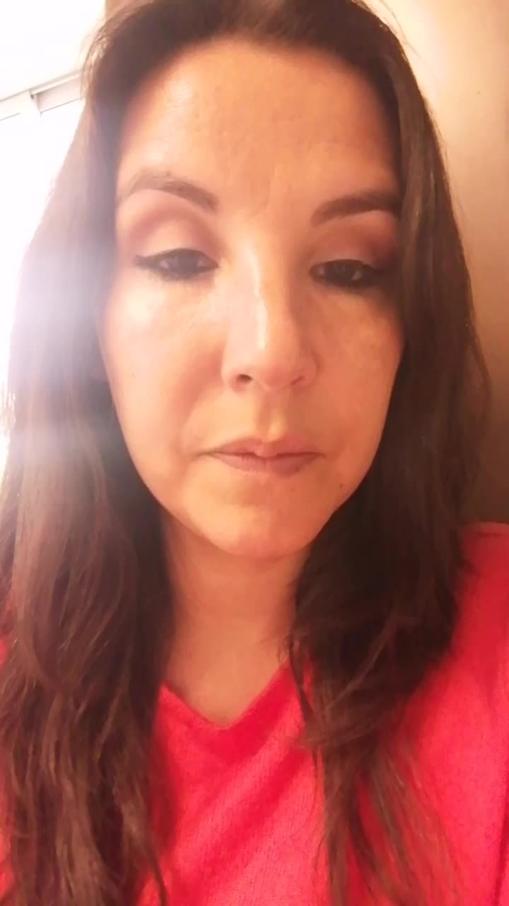 Comunicadora social 