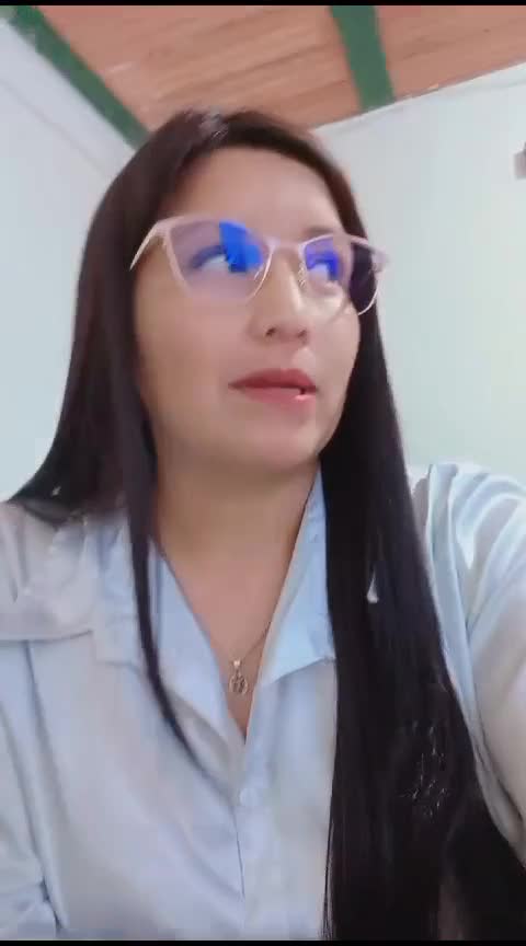 Administradora de empresas 