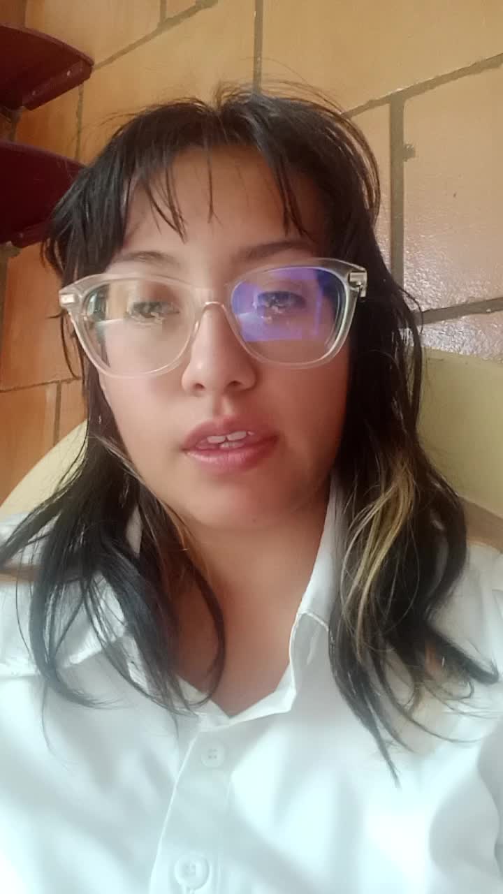 Estudiante