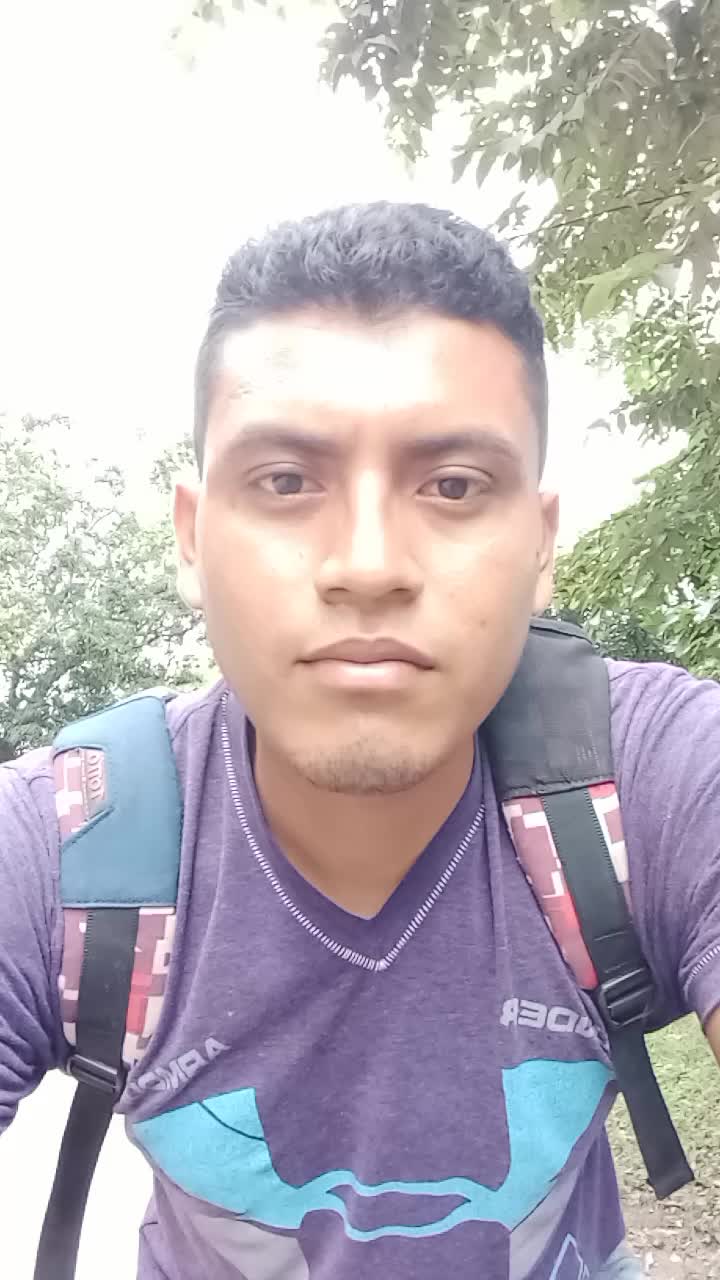 Empacador en Gildan Rivas