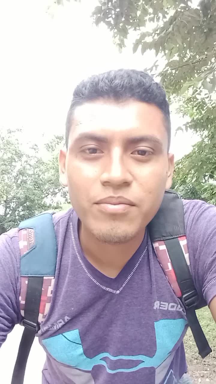 Empacador en Gildan Rivas