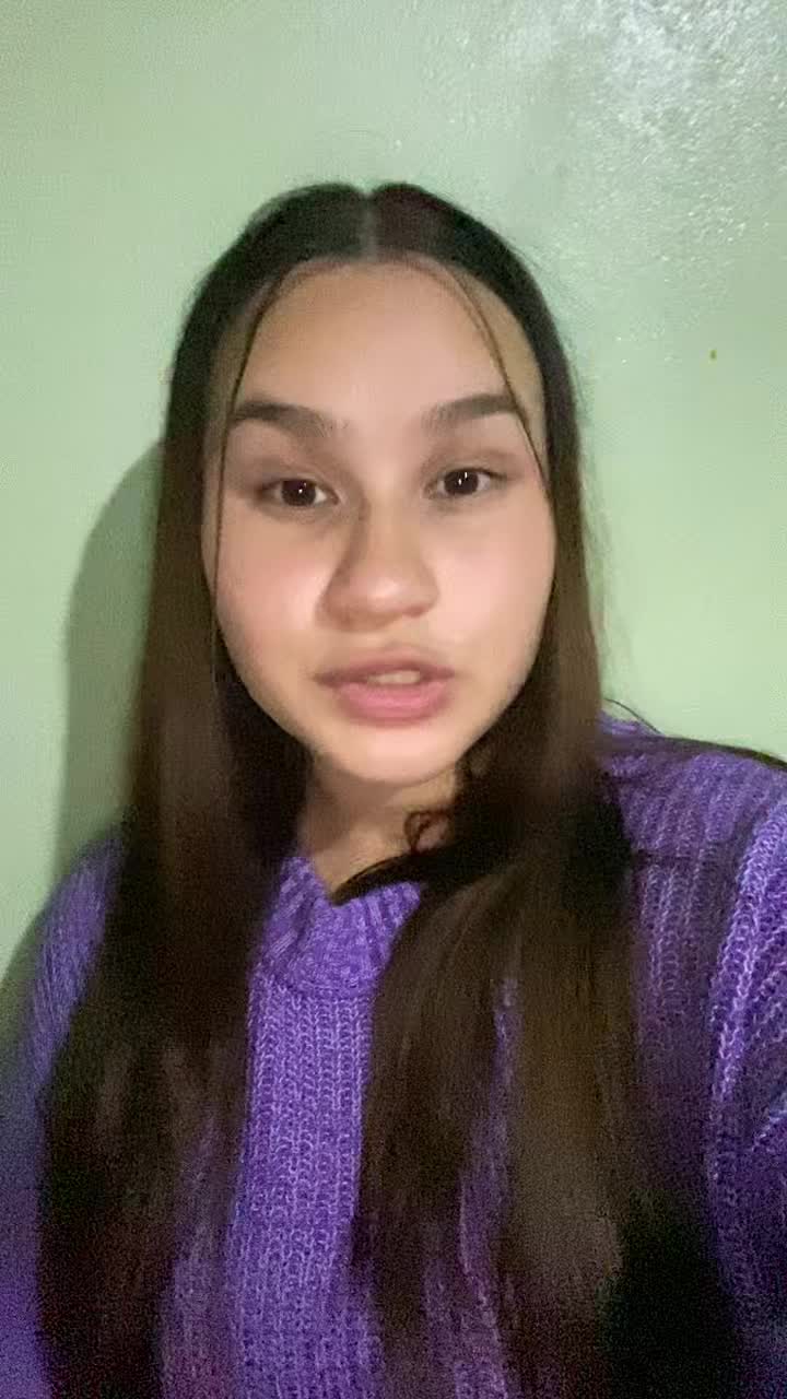 Servicio al cliente 