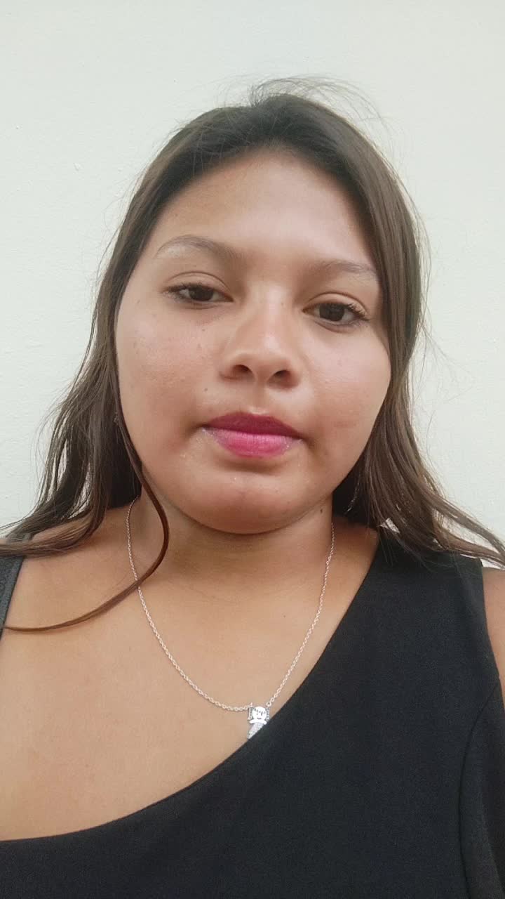 Atención al cliente 