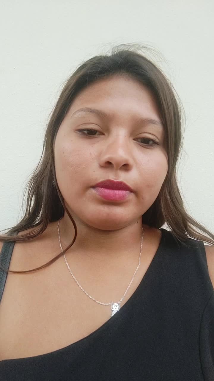 Atención al cliente 