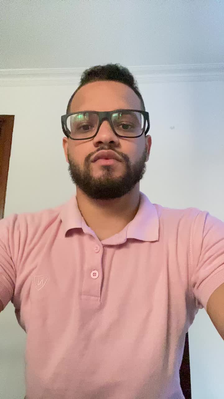 Supervisor de pedidos en empresa de agroquímicos 