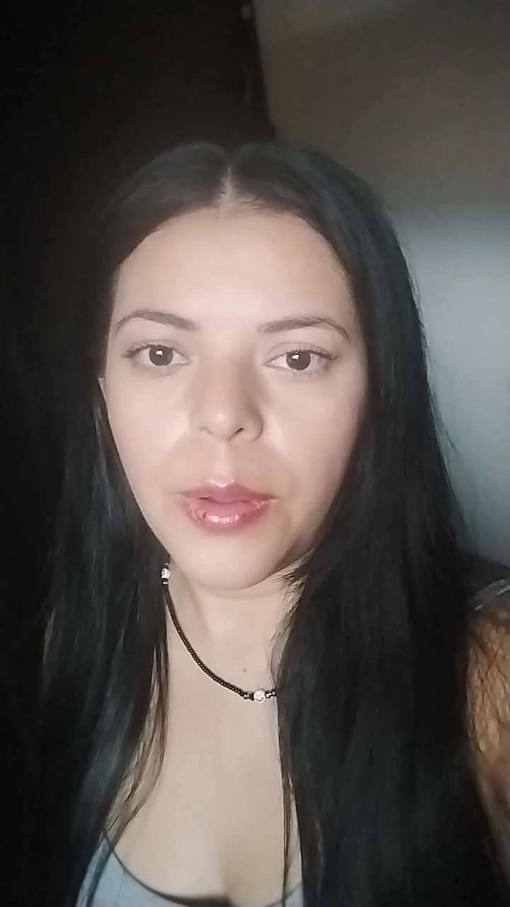 Agente de servicio al cliente 