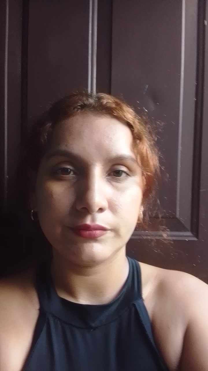 Atención al cliente 