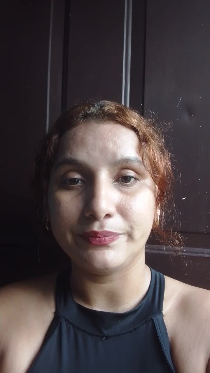 Atención al cliente 