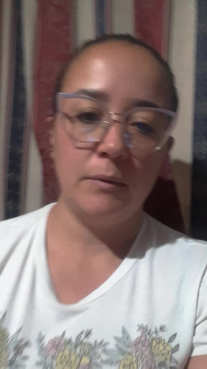 Asesora Comercial 