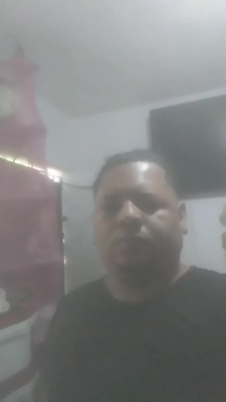 Agente servicio al cliente 