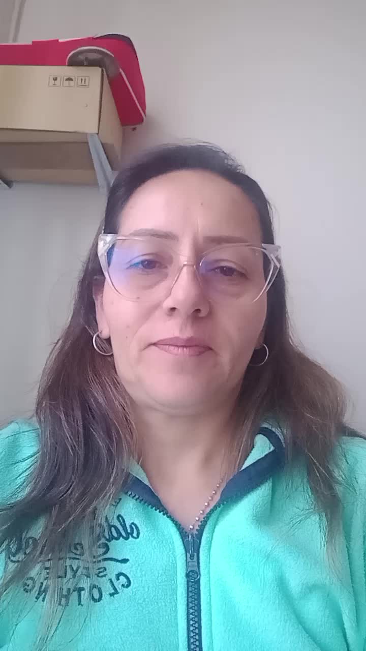 Digitador en paquetes empresariales 