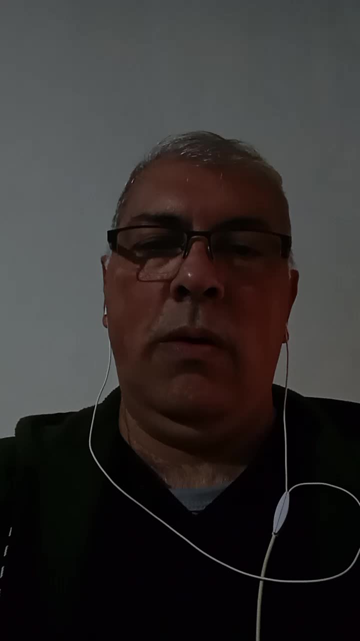 Asistente virtual 