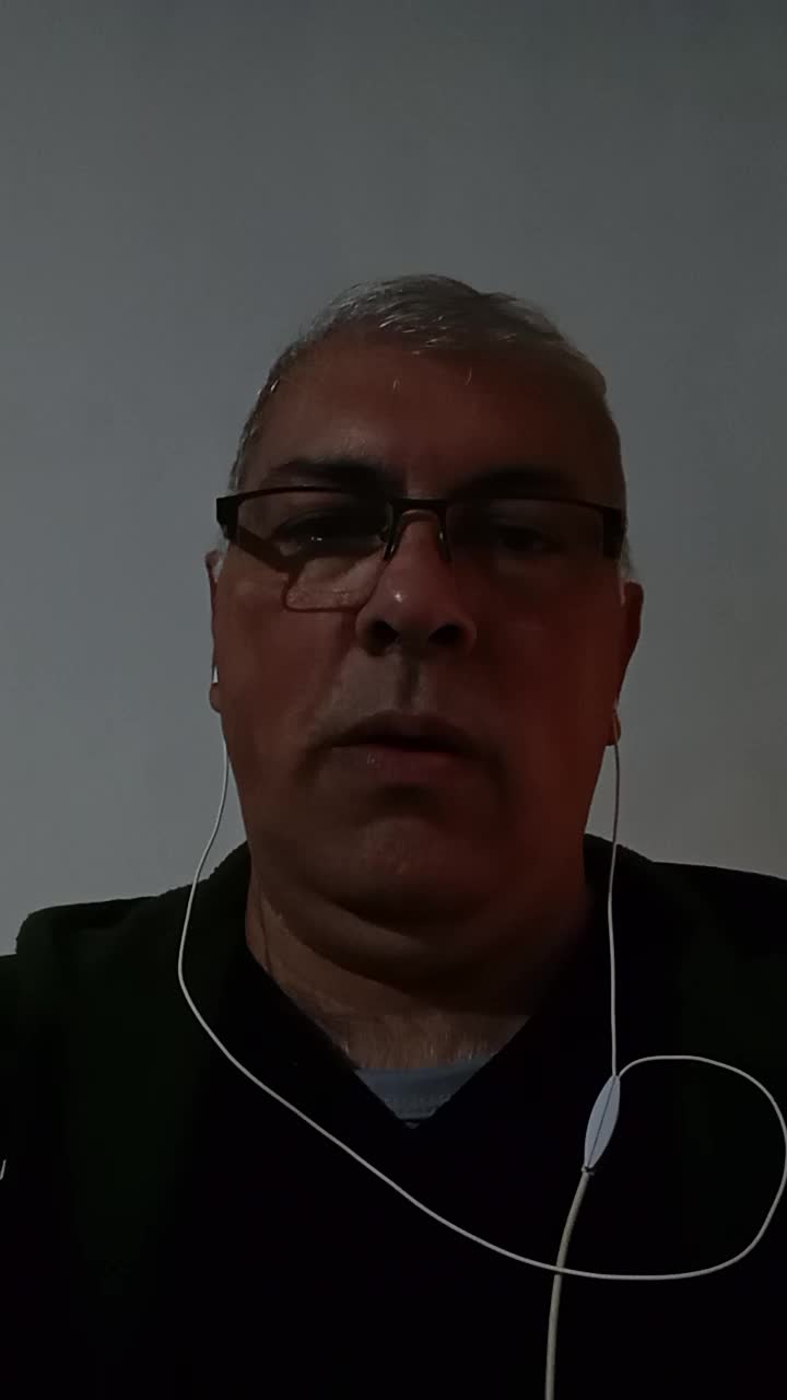 Asistente virtual 