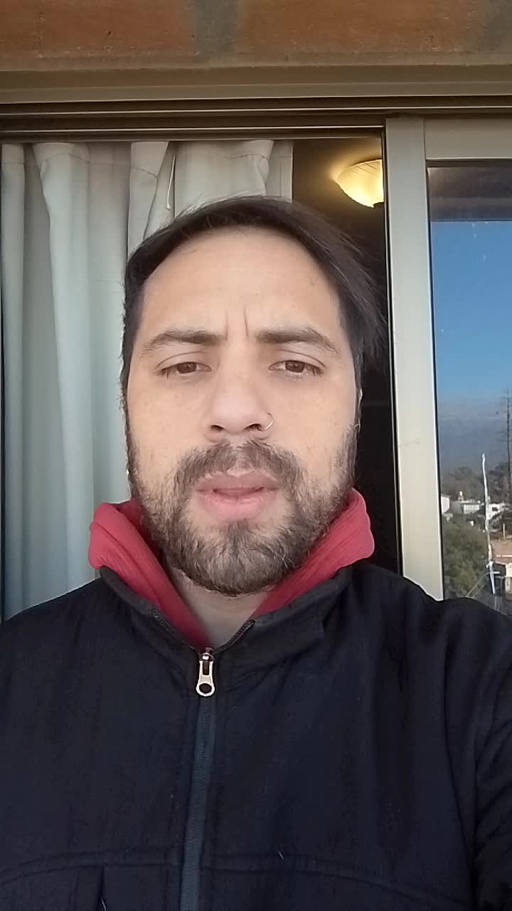 Técnico en administración de bancos 
