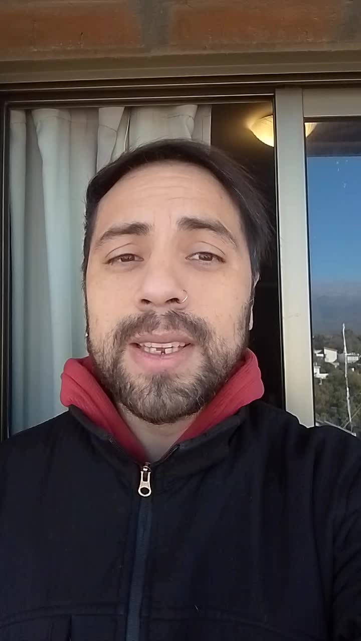 Técnico en administración de bancos 